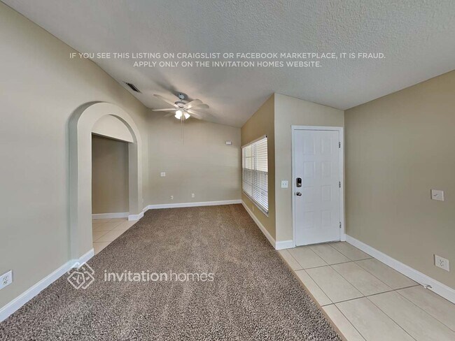 Building Photo - 13521 Prestwick Dr