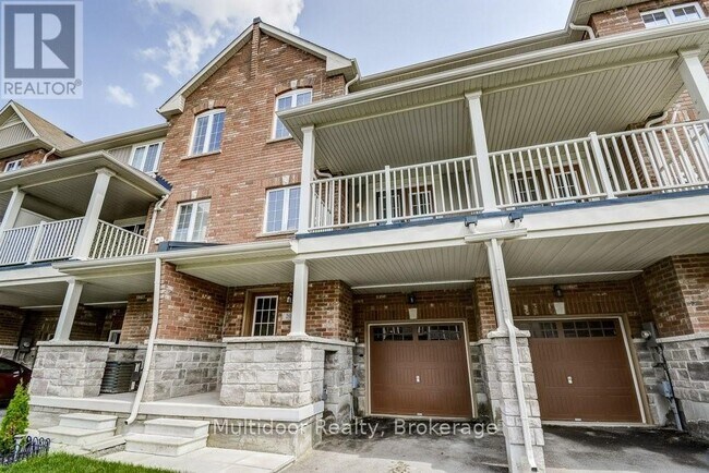 Photo du bâtiment - 20 Hiscott Dr