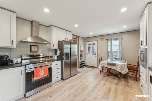 Building Photo - Charming 3BR House in Conway