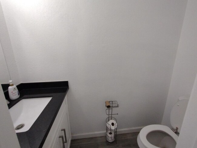 Foto del edificio - 2510 Skyline Dr