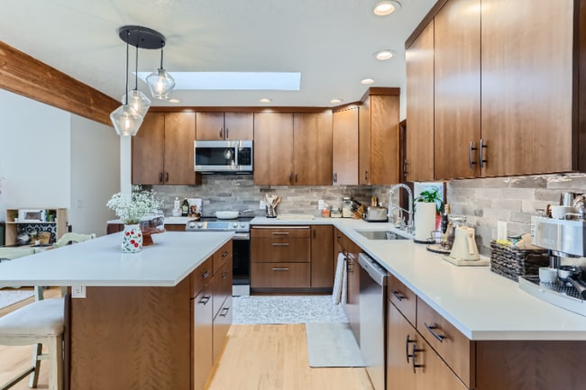 Photo - 6106 SE Riverside Dr House