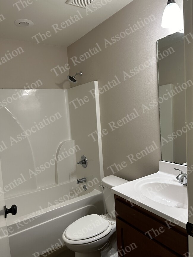 Foto del edificio - 185 Brownlee Rd