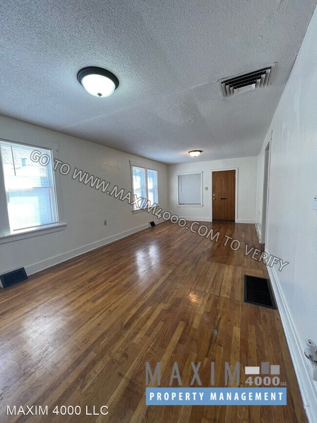 Building Photo - 1 br, 1 bath House - 744 GRAND AVENUE