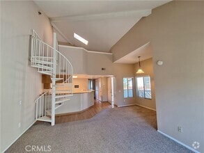 Building Photo - 3745 Legato Ct