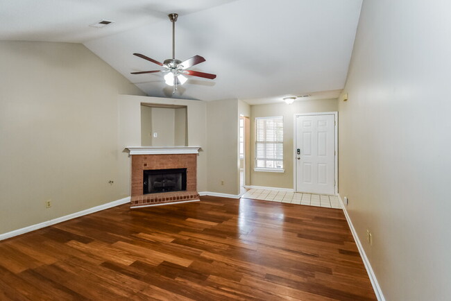 Building Photo - 6659 Whitten Pine Dr