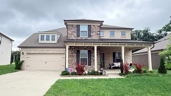 Building Photo - 836 Chalkstone Ln