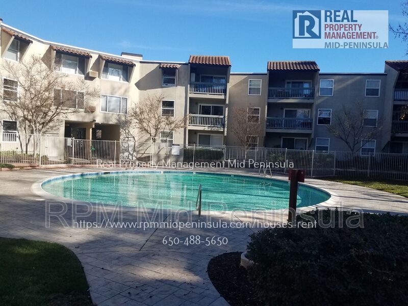 Foto principal - 1085 Murrieta Blvd
