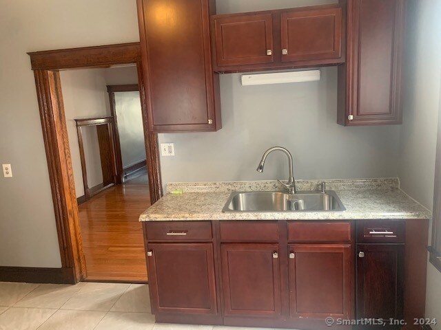 Foto del edificio - 149 Barker St