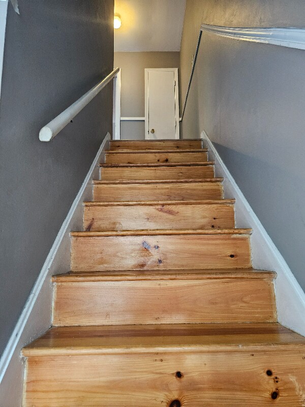 Building Photo - 6212 Blynn Dr