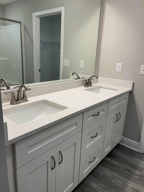 Foto del edificio - 3154 Maple St