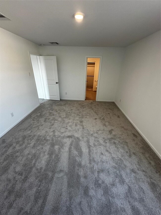 Building Photo - 6818 Flowering Ginger Ln