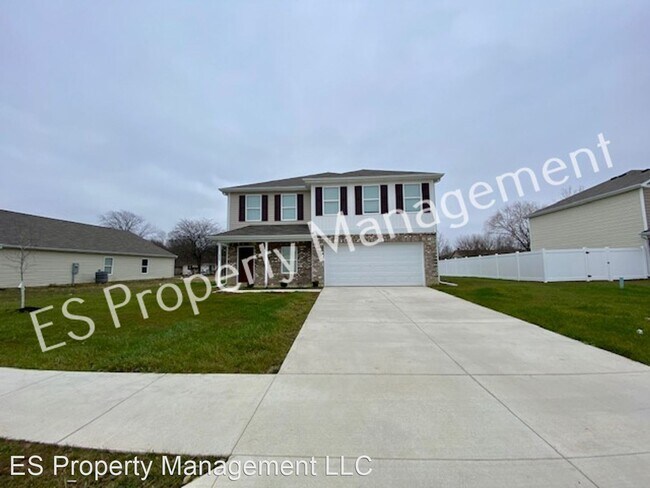 Building Photo - 4 br, 2.5 bath House - 2709 W. Kings Canyo...
