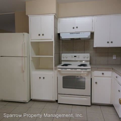 Building Photo - 4710 Wellborn Dr
