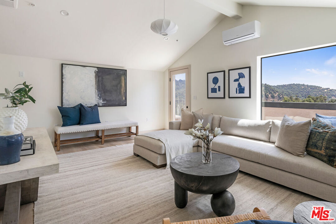 Foto principal - 172 S Avenue 58