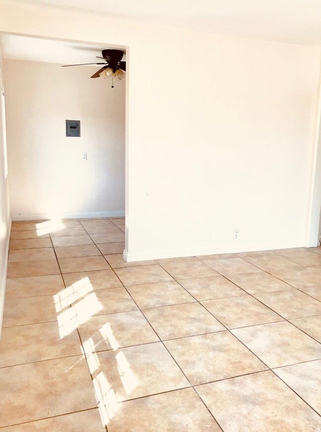 Building Photo - 8023 Alhambra Ave