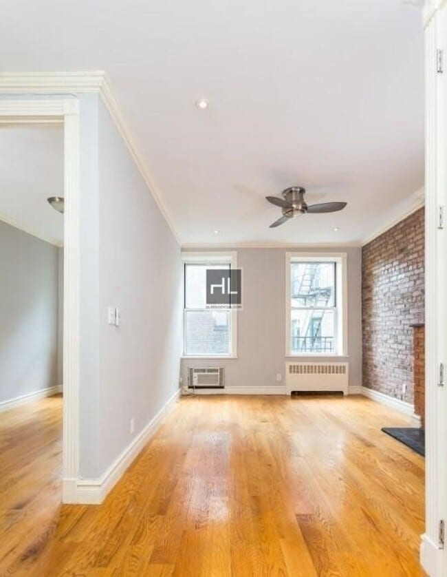 Foto del edificio - HUDSON ST.
