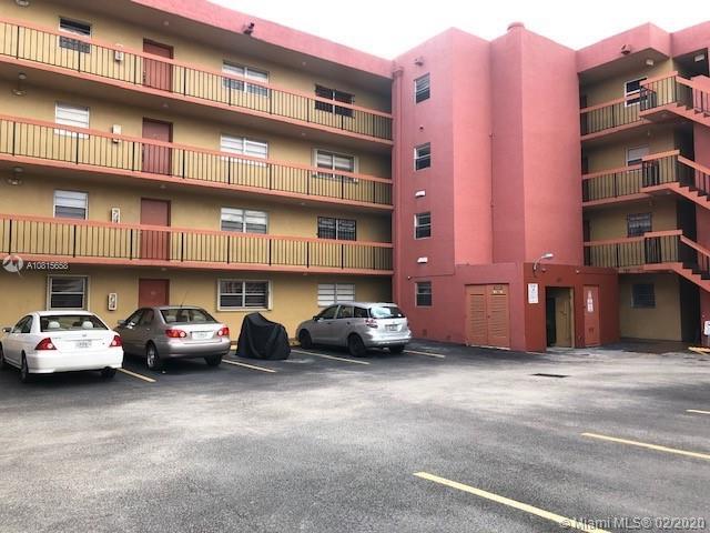 Foto del edificio - 403 NW 72nd Ave