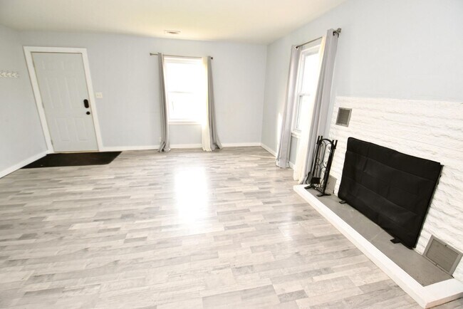 Foto del edificio - Penn Schools!  3 bedroom 2 full bath Osceo...
