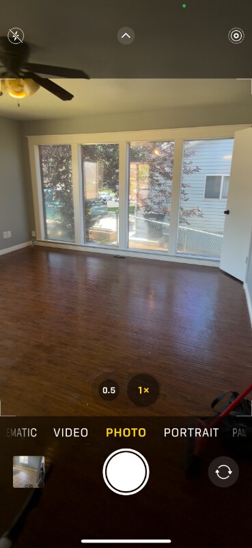 Building Photo - 125 N Sunnyside Dr