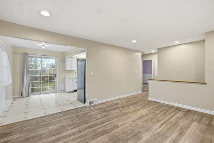 Foto del edificio - 4707 W Princeton Pl