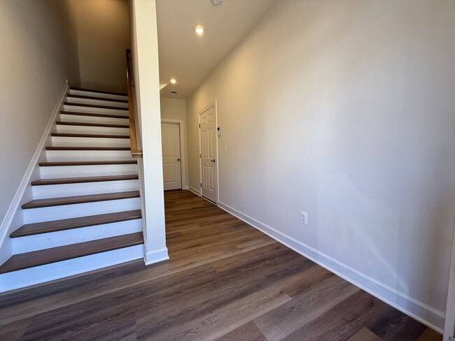 Foto del edificio - 3153 Horizon Rd