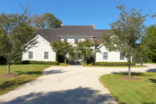 Building Photo - 31 Foster Crossing