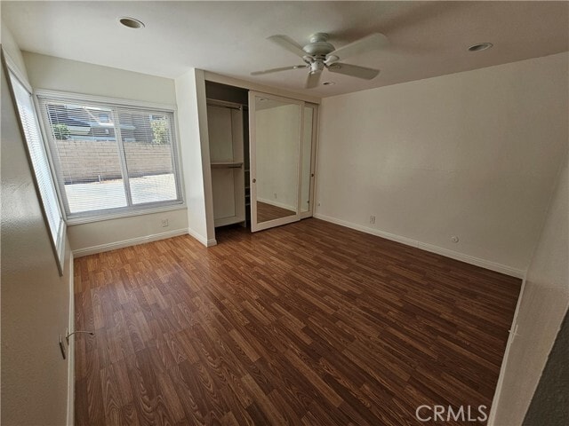 Building Photo - 4552 Cheviot Dr