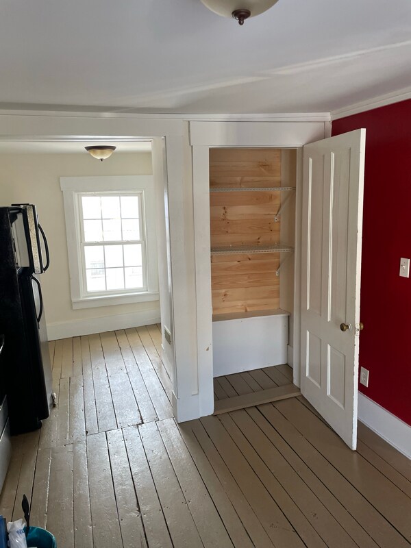 Foto del edificio - 300 NH-25