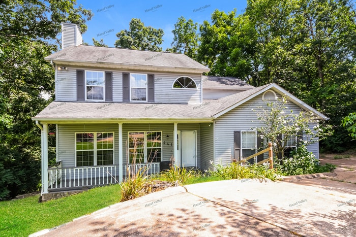 Primary Photo - 441 Woodbine Ct