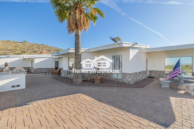 Foto del edificio - 7520 Estrella Pkwy