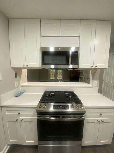 Foto del edificio - 1362 Overlook Cove SE