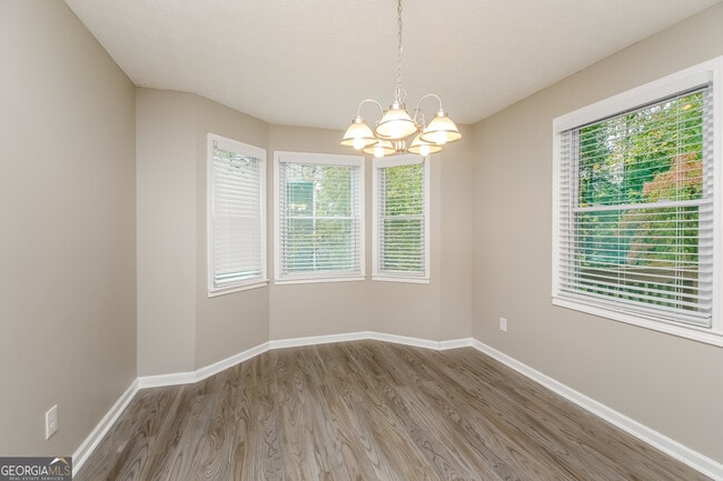 Building Photo - 4750 Spring Gate Dr
