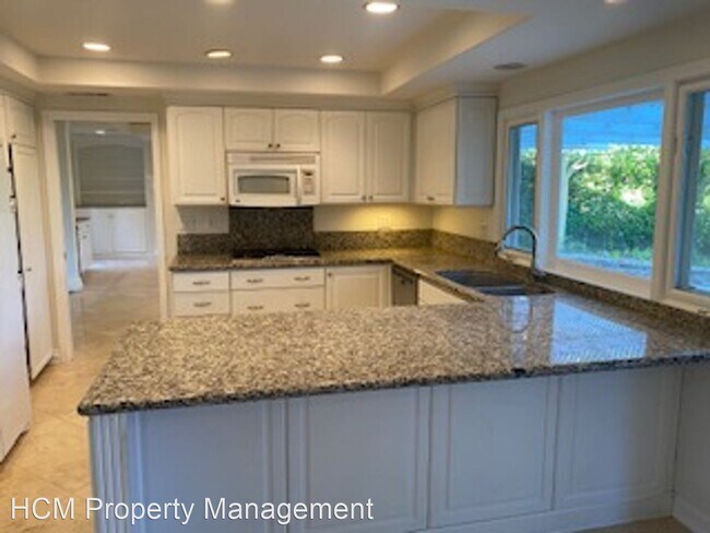 Foto del edificio - 4 br, 3 bath House - 24282 Lysanda Dr