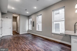 Building Photo - 1316 S Broad St