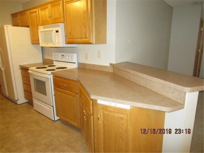 Foto del edificio - 15307 Sodium St NW
