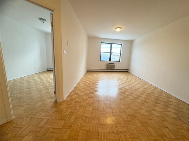 Foto del edificio - 1829 26th Ave