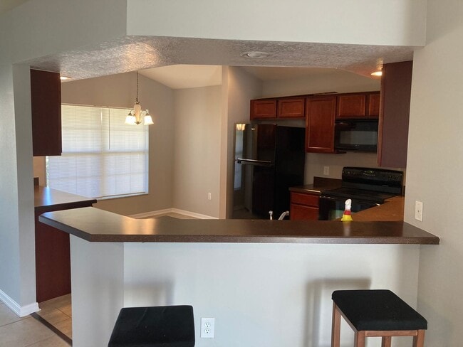 Building Photo - 447 Knightsbridge Cir