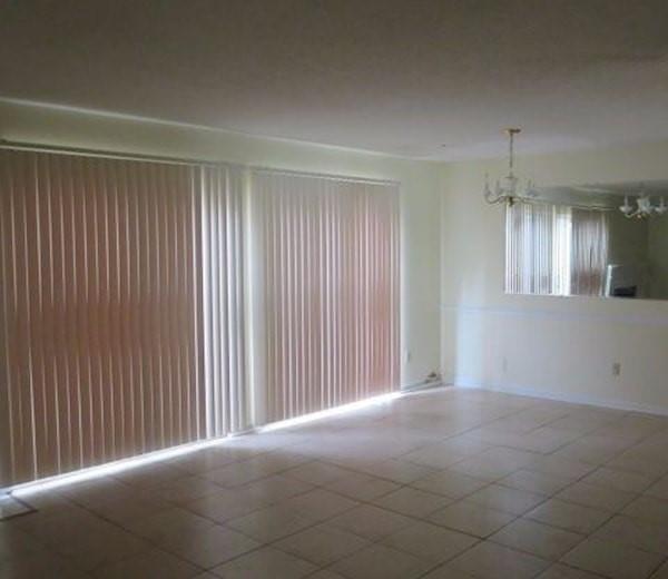 Foto del edificio - 6701 Dickens Ferry Rd