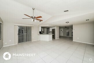 Building Photo - 7315 San Carlos Dr