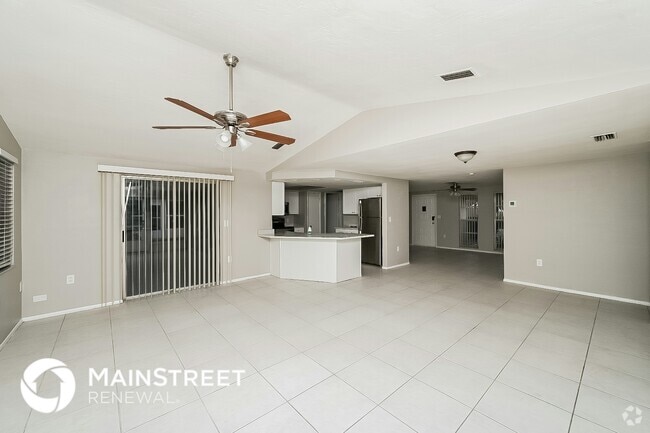 Building Photo - 7315 San Carlos Dr