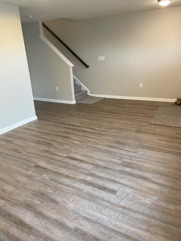 Building Photo - 4540 Wild Orchid Ln