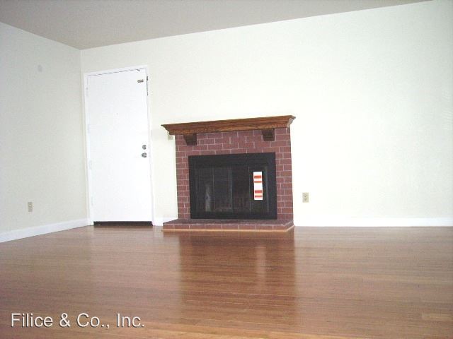 Building Photo - 153 La Crosse Dr