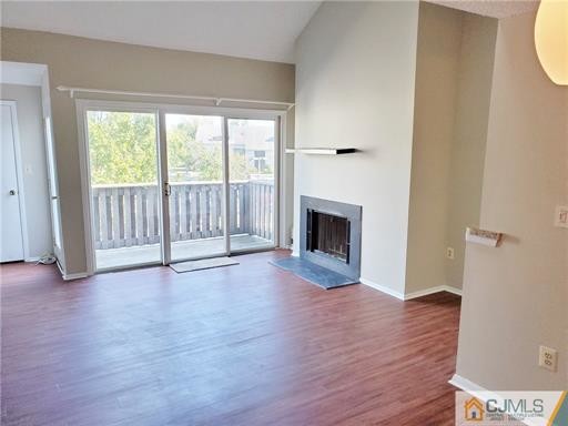 Building Photo - 102 Aspen Dr