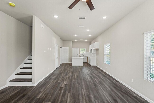 Building Photo - NEW CONSTRUCTION Available NOW!