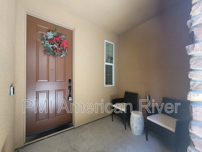 Building Photo - 4371 Garonne Walk