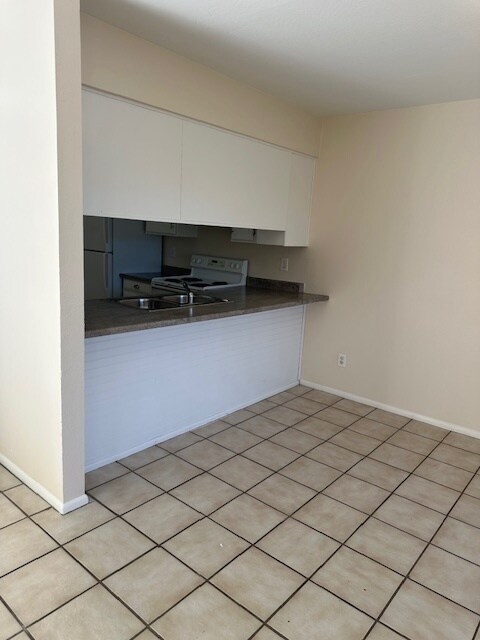 Foto del edificio - 1908 N Spring