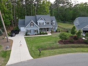 Building Photo - 712 Rookery Ln