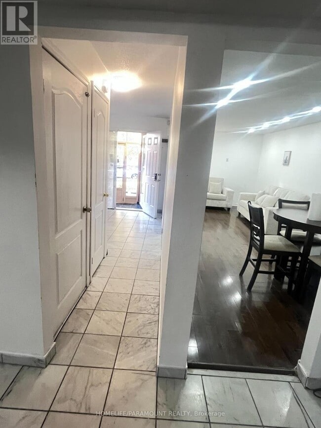 Building Photo - 14 McGraw Ave