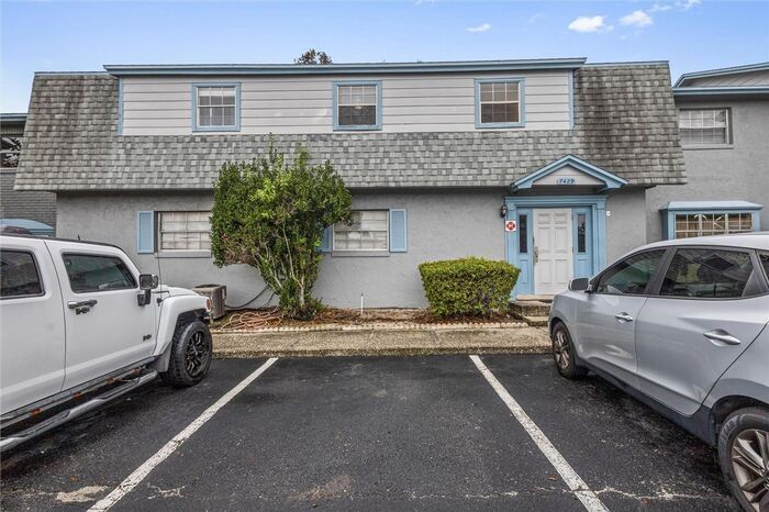 Large One Bedroom One Bath First level Condo - Large One Bedroom One Bath First level Condo