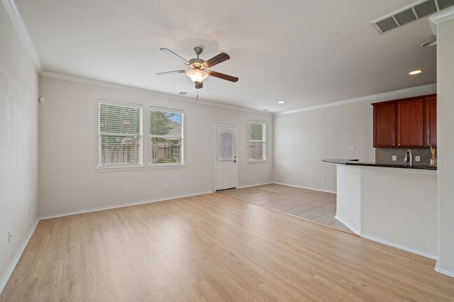 Building Photo - 24606 Folkstone Cir